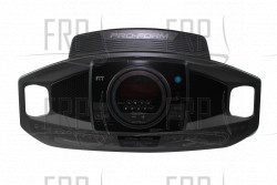 Console - Product Image