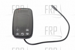 Console - Product Image