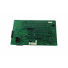 3033244 - Console - Product Image