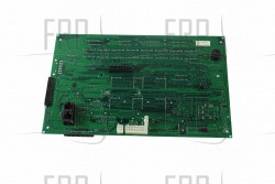 Console - Product Image