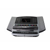 6080362 - CONSOLE - Product Image