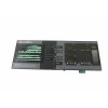 Console - Product Image