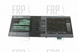 Console - Product Image