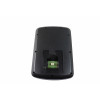 CONSOLE - Product Image