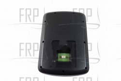 CONSOLE - Product Image