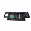 Console - Product Image Console - Product Image