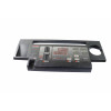 Console - Product Image Console - Product Image