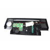 Console - Product Image Console - Product Image