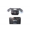 CONSOLE - Product Image