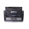 CONSOLE - Product Image