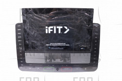 CONSOLE - Product Image