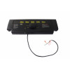 Console - Product Image
