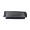 Console - Product Image
