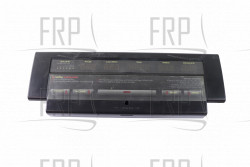 Console - Product Image