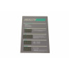 Console - Product Image Console - Product Image