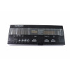Console - Product Image