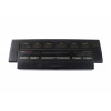 Console - Product Image