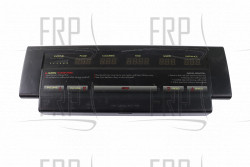 Console - Product Image