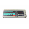 Console - Product Image Console - Product Image