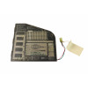 Console - Product Image