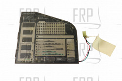 Console - Product Image