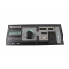 Console - Product Image