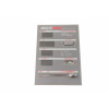 Console - Product Image Console - Product Image