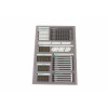 Console - Product Image Console - Product Image