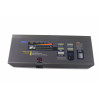 Console - Product Image Console - Product Image