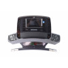 CONSOLE - Product Image CONSOLE - Product Image