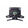 CONSOLE - Product Image