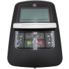13011514 - CONSOLE - Product Image 13011514 - CONSOLE - Product Image