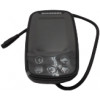 13011690 - Console - Product Image 13011690 - Console - Product Image