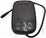Console - Product Image