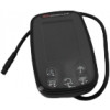 Console - Product Image Console - Product Image