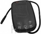 Console - Product Image