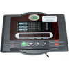Console - Product Image Console - Product Image