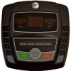 35005327 - Console - Product Image 35005327 - Console - Product Image