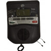 Console - Product Image