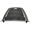43005894 - Console - Product Image