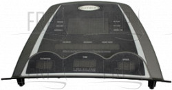 Console - Product Image