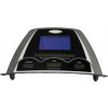 43005916 - Console - Product Image