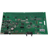 49012853 - Console - Product Image