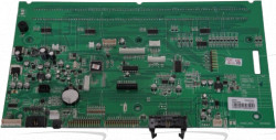 Console - Product Image