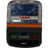 49018134 - Console - Product Image 49018134 - Console - Product Image