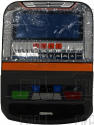 Console - Product Image