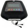 49022221 - console - Product Image
