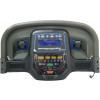 49036077 - Console - Product Image 49036077 - Console - Product Image