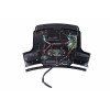 CONSOLE - Product Image