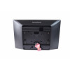 Console - Product Image Console - Product Image